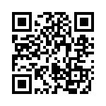 X4643V8I QRCode