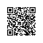 X4645S8-2-7_222 QRCode