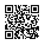 X4645S8I-2-7 QRCode