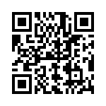 X4645S8I-4-5A QRCode