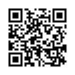 X4645V8-2-7A QRCode