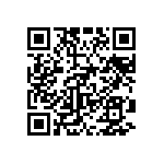 X4645V8-2-7A_222 QRCode