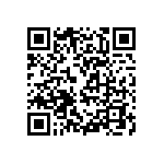 X4645V8I-4-5A_222 QRCode