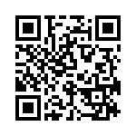 X4C105V20_222 QRCode