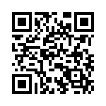 X4C20F1-30S QRCode