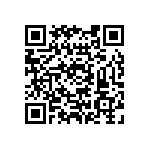 X4H-Z1U-U801-US QRCode