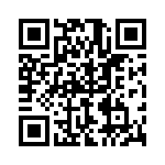 X4IDC24D QRCode