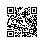 X4K-Z1U-00011-A1 QRCode