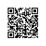 X4K-Z1U-H2011-A1 QRCode