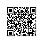 X4K-Z1U-U7011-A1 QRCode