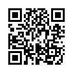 X4ODC24 QRCode