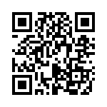 X4ODC5A QRCode