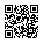 X5001P-2-7_222 QRCode