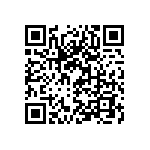 X5001PI-2-7A_222 QRCode