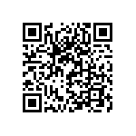 X5001PI-4-5A_222 QRCode