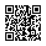 X5001PIZ-2-7 QRCode