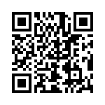 X5001PIZ-4-5A QRCode