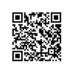 X5001S8-2-7A_222 QRCode