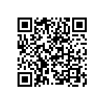 X5001S8-2-7_222 QRCode