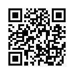 X5001S8-4-5A QRCode