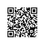 X5001S8-4-5A_222 QRCode