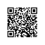 X5001S8I-2-7A_222 QRCode