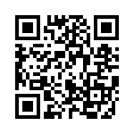 X5001S8I-4-5A QRCode