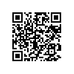 X5001S8I-4-5A_222 QRCode