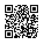 X5001S8I QRCode