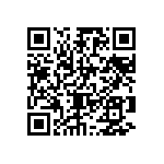 X5001V8-2-7_222 QRCode