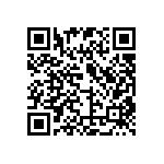 X5001V8-4-5A_222 QRCode