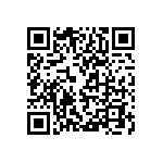 X5001V8I-2-7A_222 QRCode