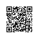 X5043M8I-2-7AT1 QRCode