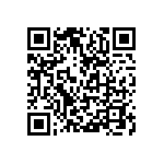 X5043M8I-2-7AT1_222 QRCode