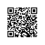 X5043M8I-2-7A_222 QRCode