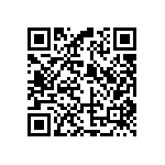 X5043M8I-4-5A_222 QRCode