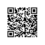 X5043M8IZ-2-7A_222 QRCode