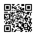 X5043M8Z-4-5A QRCode