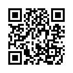 X5043PI QRCode