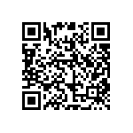 X5043PIZ-2-7_222 QRCode