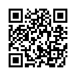 X5043PZ-2-7A QRCode