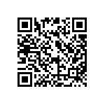 X5043S8-2-7AT1_222 QRCode