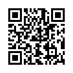 X5043S8I-4-5A QRCode