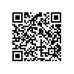 X5043S8I-4-5A_222 QRCode