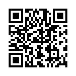 X5043S8IZ-4-5A QRCode