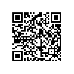 X5043S8Z-2-7AT1_222 QRCode