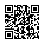 X5043S8ZT1 QRCode