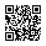 X5043S8ZT1_222 QRCode