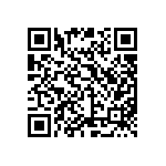 X5043V14I-2-7A_222 QRCode