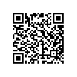 X5043V14I-4-5A_222 QRCode